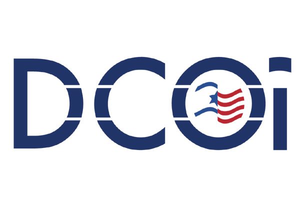 DCOI 2016