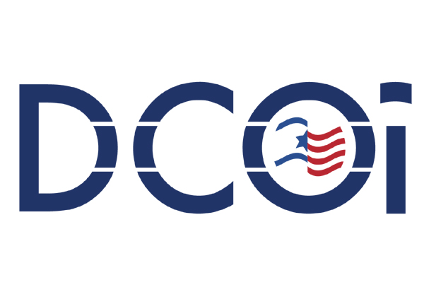DCOI 2016: חשיפת טכנולוגיות, יוזמה וחדשנות ישראלית