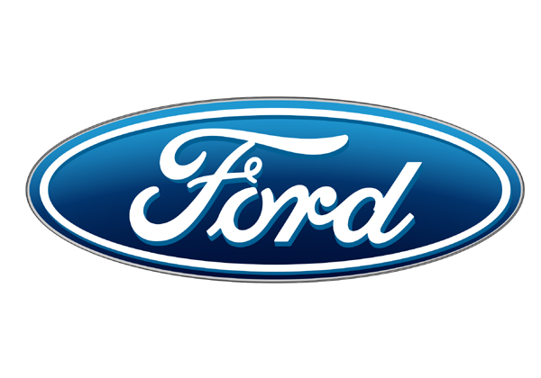 בדרך לרכב אוטונומי. פורד