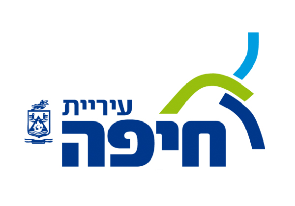 עיריית חיפה