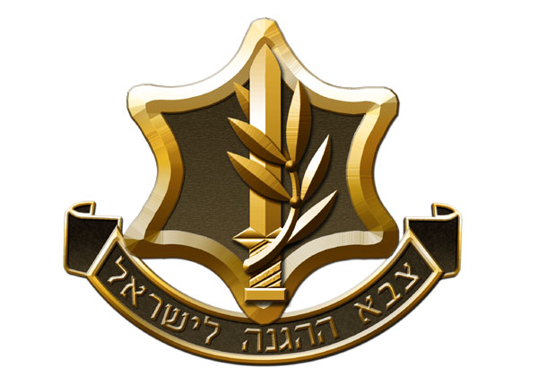 טלדור - הזוכה במכרז הצה"לי