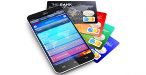 האם הגיע הזמן להתחנף לסמארטפון? צילום: BogStock