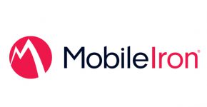 MobileIron