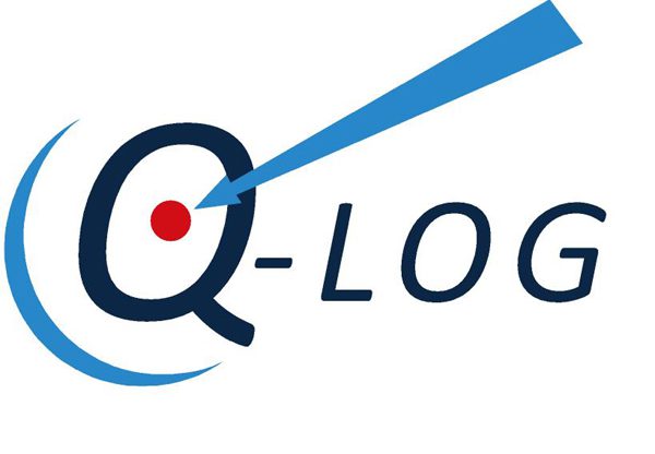 Q-Log. מודול חדש לניהול תכנית הדרכות שנתית בתחום הגנת הסייבר