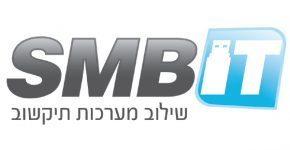 SMBIT