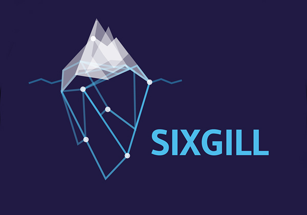 Sixgill