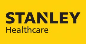 Stanley Healthcare