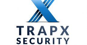 TrapX Security