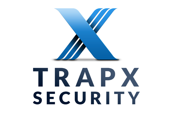 TrapX Security