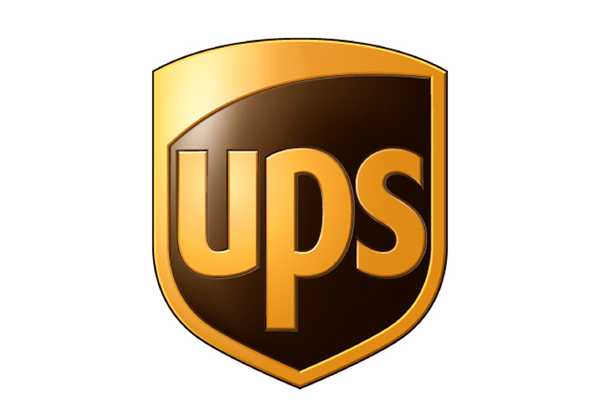 UPS