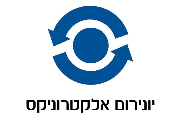 יונירום אלקטרוניקס