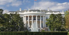 איזה מועמד יקבל יותר Endorsements בדרך לבית הלבן? צילום: BigStock