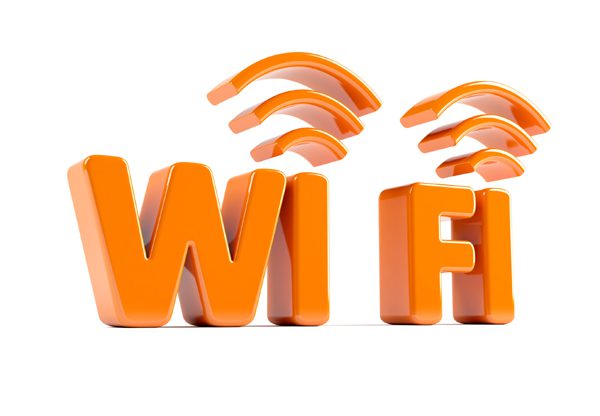 האם הגיע המחליף? Wi-Fi