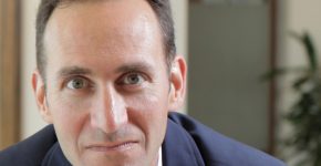 עו"ד אמיר ונג, שותף, משרד רון גזית, רוטנברג ושות