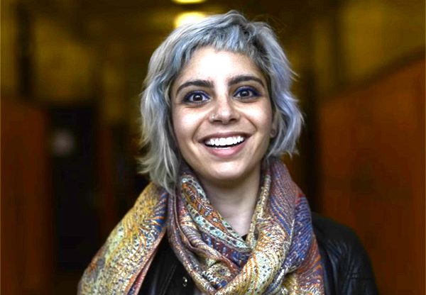 מה שיפה בעיניי. צילום מסך: יוטיוב