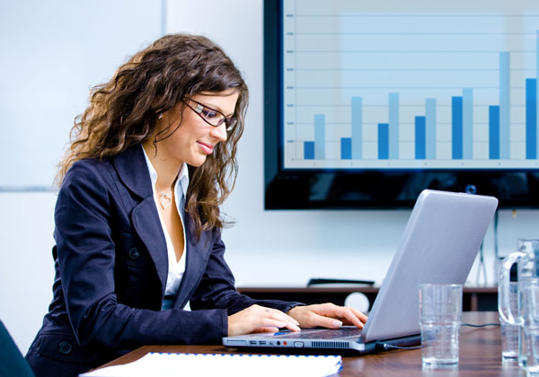 צילום אילוסטרציה: BigStock