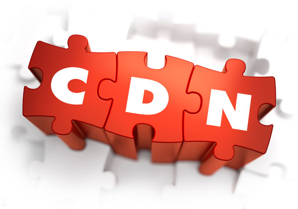 רשת CDN חדשה לגוגל. צילום אילוסטרציה: BigStock