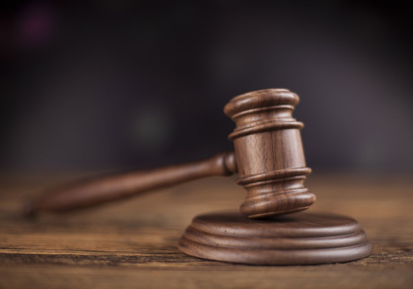 משרד התקשורת התנהל כמו שצריך בפרשת גולן טלקום? בג"ץ יחליט. צילום אילוסטרציה: BigStock