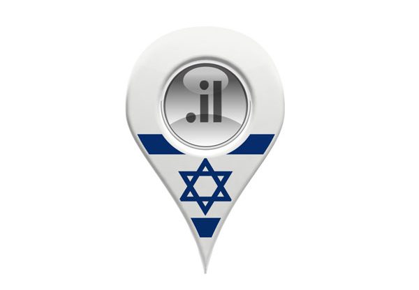 הארכת תוקף רישום הדומיינים. אילוסטרציה: BigStock