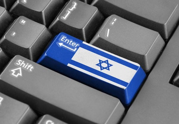 מכרזים? יש מקרים שאפשר בלי. אילוסטרציה: BigStock