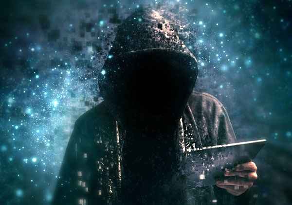 הרעים המשיכו "לככב" גם השנה. אילוסטרציה: BigStock