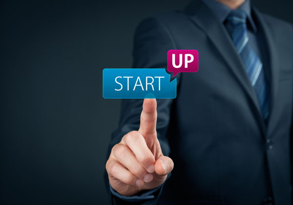 תמונת המצב של הסטארט-אפים בישראל. צילום אילוסטרציה: BigStock