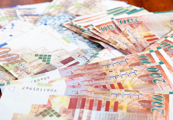 שלב חשוב בדרך לאישור הצעת החוק. צילום: BigStock