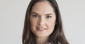 ד"ר אפרת ליאני, סמנכ"ל HR, מיקרוסופט ישראל. צילום: רמי זרנגר