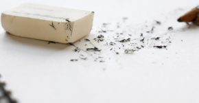 חייבים ללמוד מטעויות. צילום: BigStock