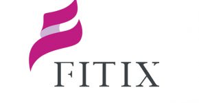 Fitix