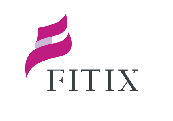 Fitix