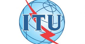 מדרג את הטוב והרע. ארגון הטלקומוניקציה העולמי