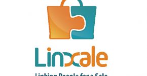 Linxale