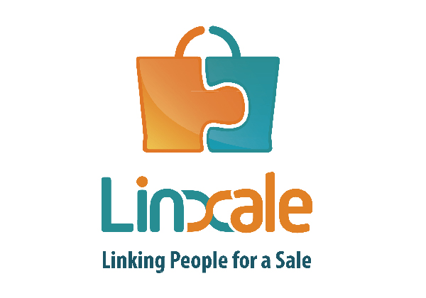 Linxale