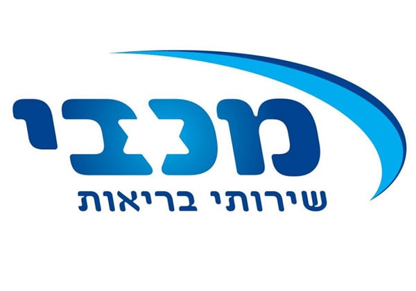 מכבי שירותי בריאות