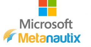מיקרוסופט ו-Metanautix
