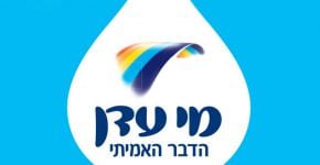 מי עדן