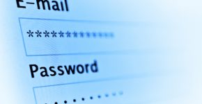 אפשר סוף סוף לשכוח. אילוסטרציה: BigStock