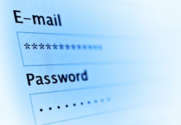 אפשר סוף סוף לשכוח. אילוסטרציה: BigStock