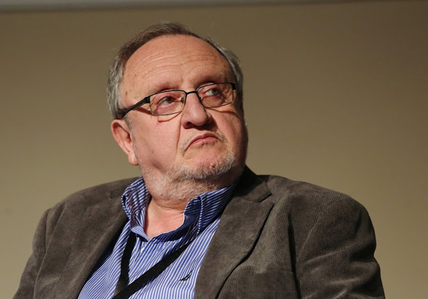 רז הייפרמן, מנכ"ל משותף ויועץ בכיר לחדשנות דיגיטלית ב-B-Digital. צילום: קובי קנטור