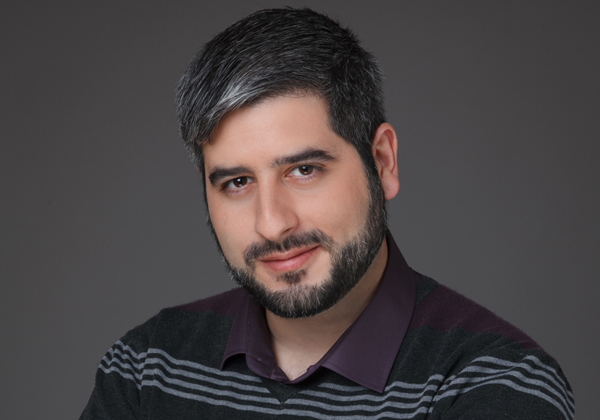 שחר טל, מנהל קבוצת המחקר בסלברייט