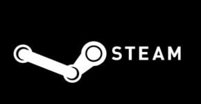 Steam