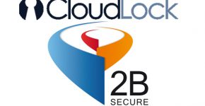 CloudLock ו-2BSecure