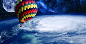 תפנו זמן לחלום. אילוסטרציה: BigStock