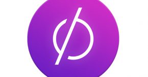 כישלון. Free Basics