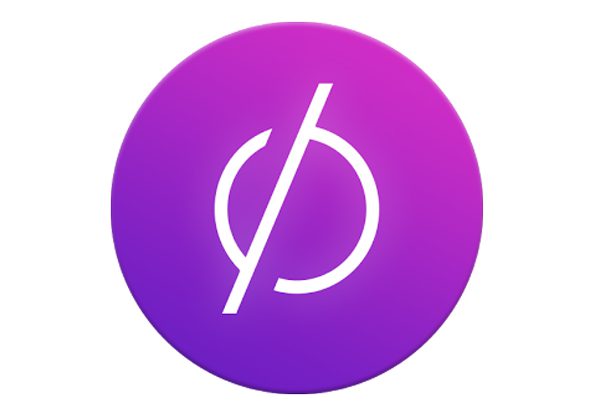 כישלון. Free Basics