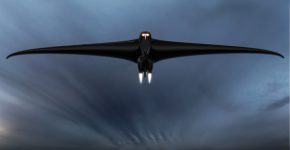 חיים שלא הכרנו. אילוסטרציה: BigStock