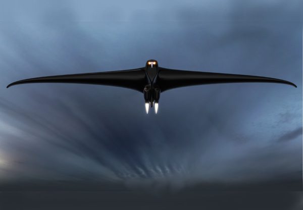 חיים שלא הכרנו. אילוסטרציה: BigStock