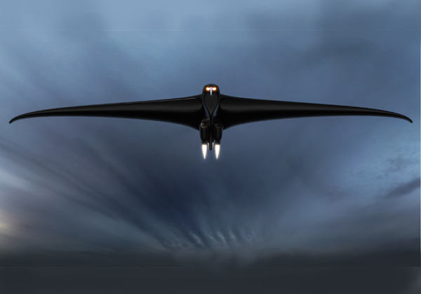 חיים שלא הכרנו. אילוסטרציה: BigStock