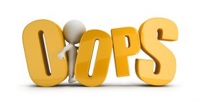 רק נראה אשם - זה לא מספיק? אילוסטרציה: BigStock